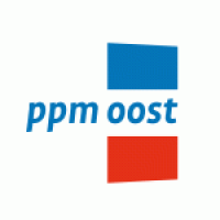 PPM Oost